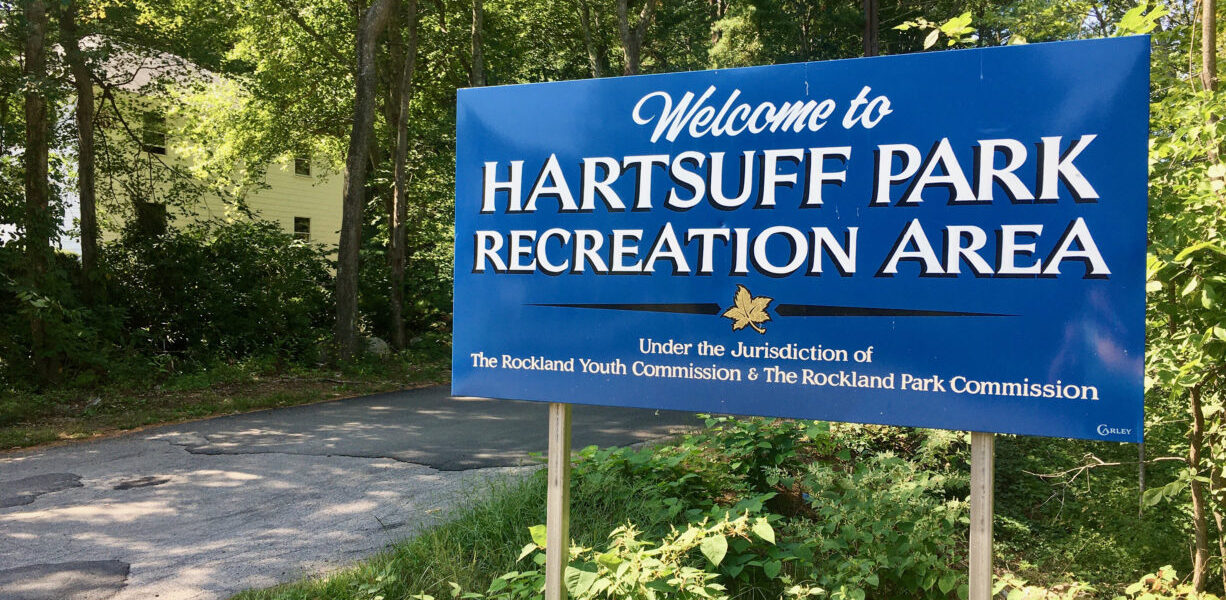 Rockland MA Mosquito and Tick Control